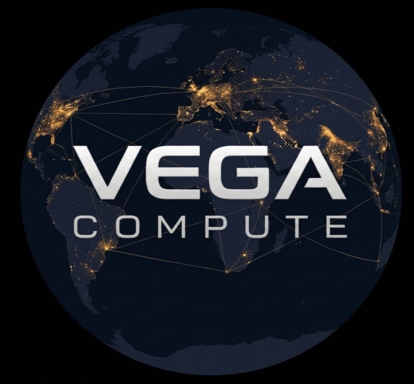 VEGA Compute